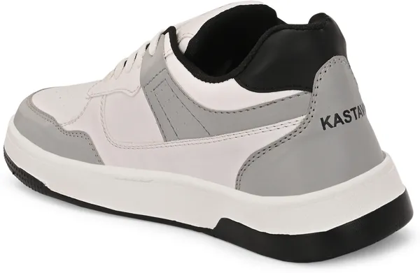 KASTAVA_Premium_Everyday_Egde_Casual_Sneakers_For_Men_(White)