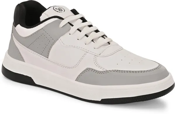 KASTAVA_Premium_Everyday_Egde_Casual_Sneakers_For_Men_(White)