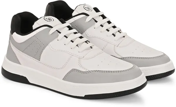 KASTAVA_Premium_Everyday_Egde_Casual_Sneakers_For_Men_(White)