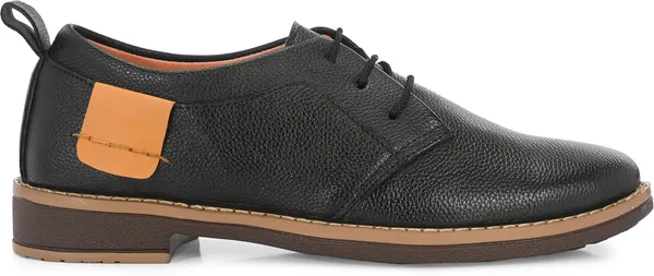 Kastava_Premium_Black_Lace-Up_Partywear_Shoes_for_Men