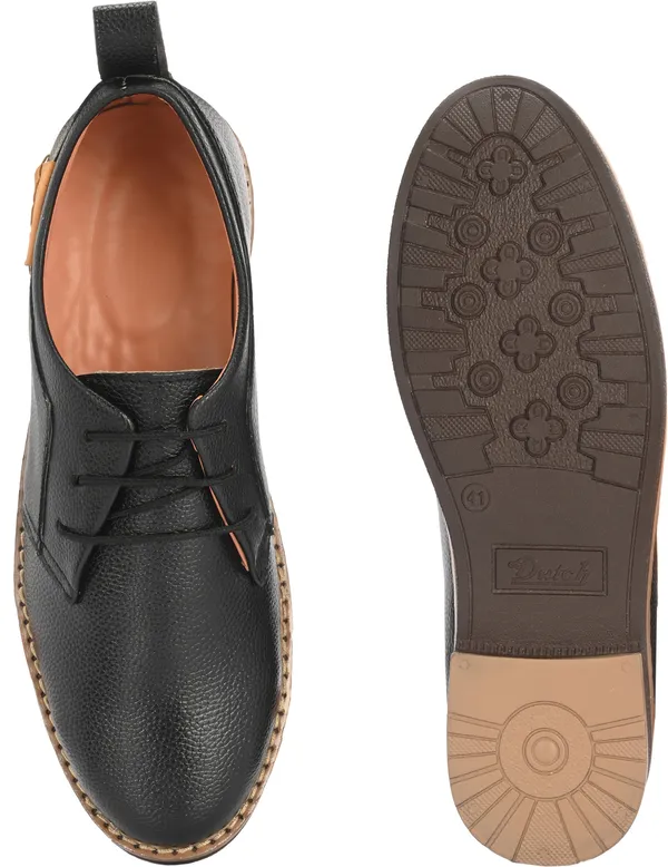 Kastava_Premium_Black_Lace-Up_Partywear_Shoes_for_Men