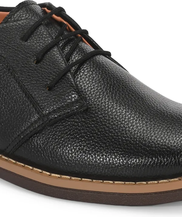 Kastava_Premium_Black_Lace-Up_Partywear_Shoes_for_Men