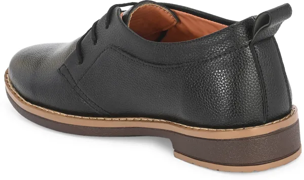 Kastava_Premium_Black_Lace-Up_Partywear_Shoes_for_Men