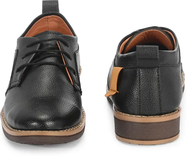 Kastava_Premium_Black_Lace-Up_Partywear_Shoes_for_Men