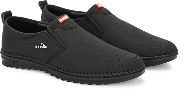Black_Premium_Stylish_Everyday_Casuals_For_Men-Kastava