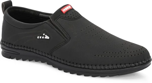 Black_Premium_Stylish_Everyday_Casuals_For_Men-Kastava