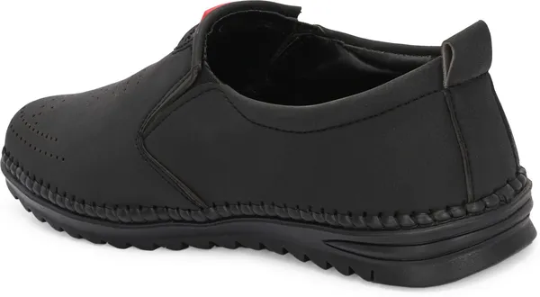 Black_Premium_Stylish_Everyday_Casuals_For_Men-Kastava