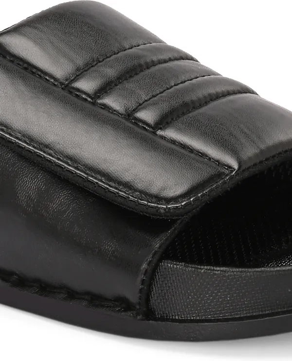 Kastava_Men_Slides_(Black)