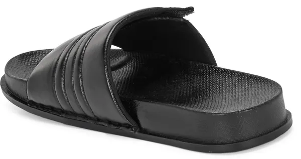 Kastava_Men_Slides_(Black)