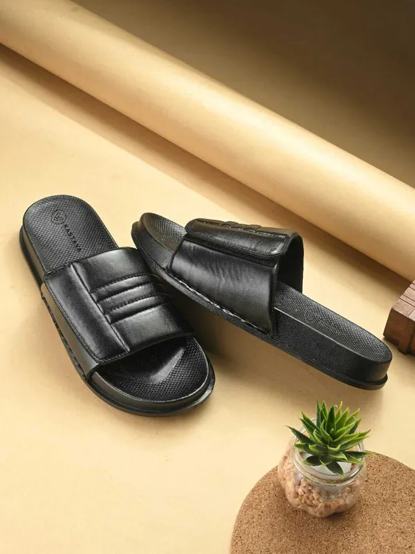 Kastava_Men_Slides_(Black)
