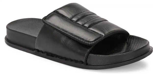 Kastava_Men_Slides_(Black)