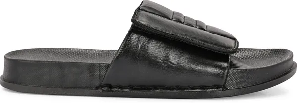 Kastava_Men_Slides_(Black)