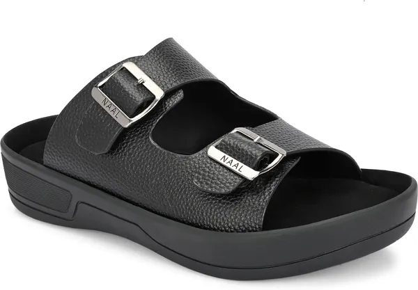 KASTAVA_Men_Casual_(Black)