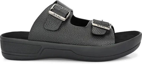 KASTAVA_Men_Casual_(Black)