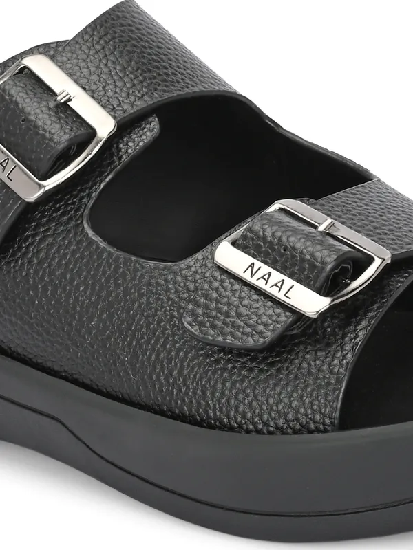 KASTAVA_Men_Casual_(Black)
