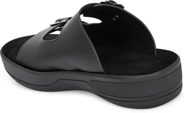 KASTAVA_Men_Casual_(Black)
