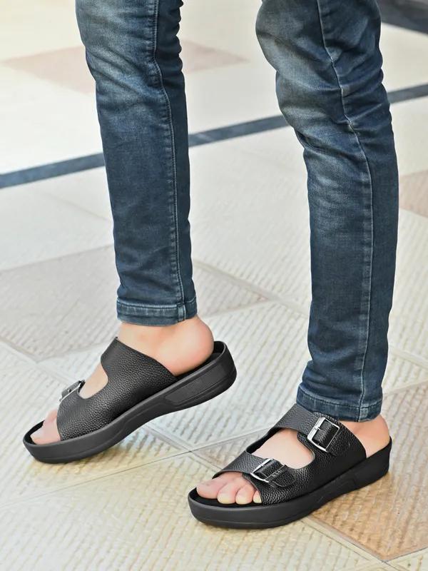KASTAVA_Men_Casual_(Black)
