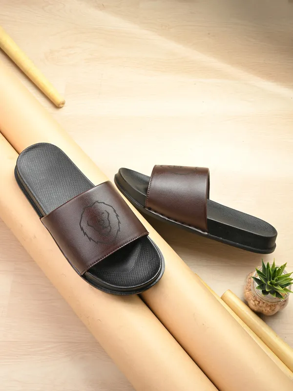 Kastava_Men_Slides_(Brown)