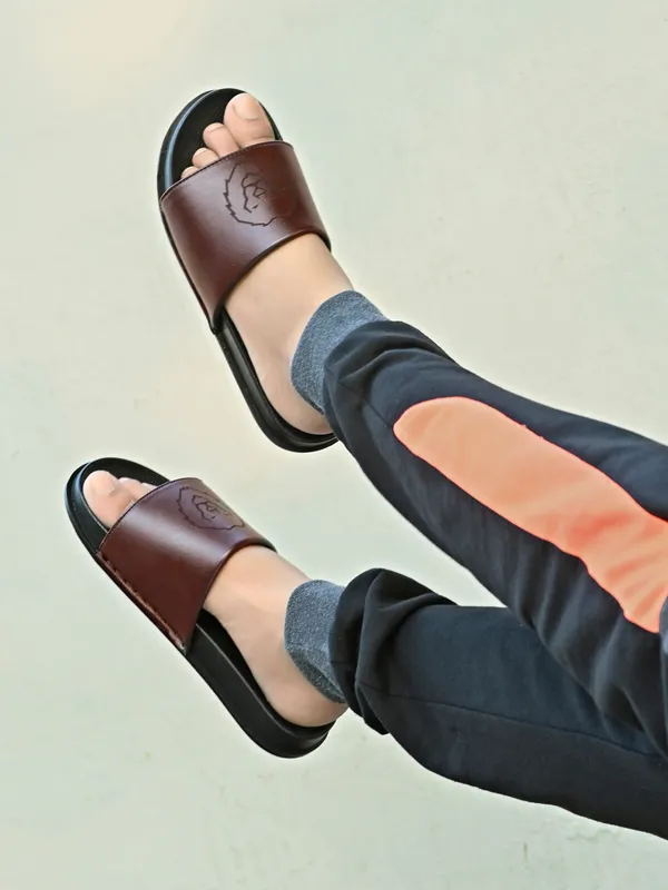 Kastava_Men_Slides_(Brown)