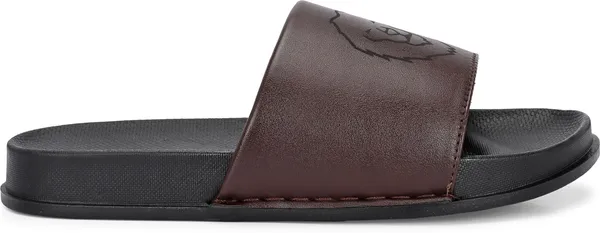 Kastava_Men_Slides_(Brown)