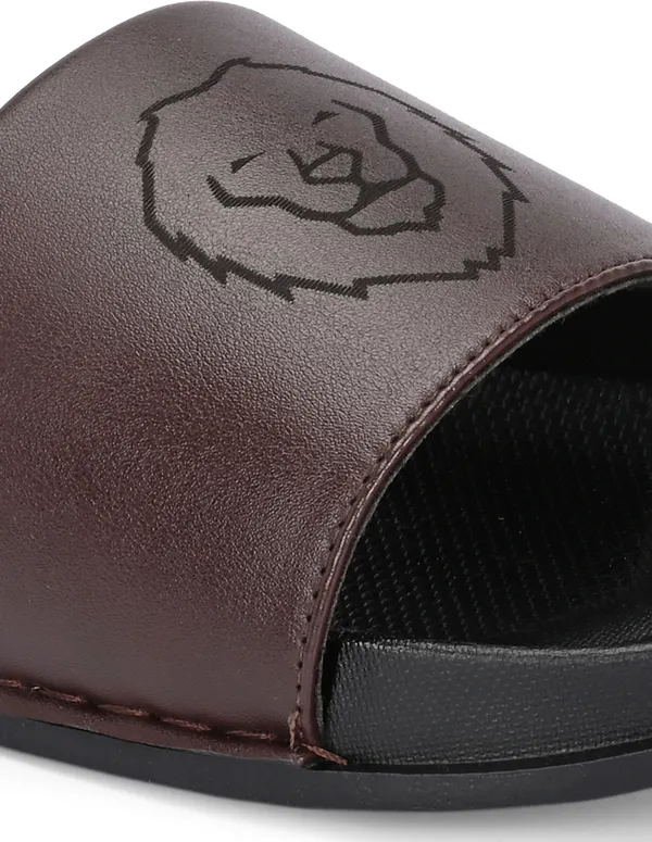 Kastava_Men_Slides_(Brown)