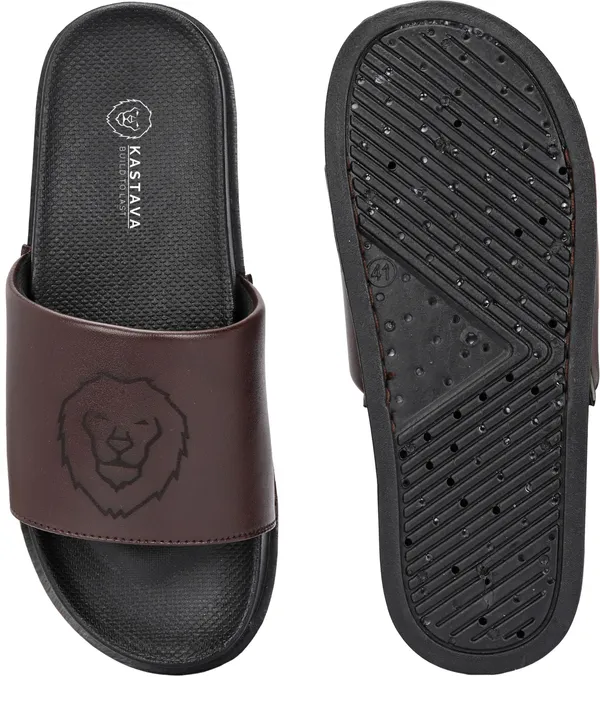 Kastava_Men_Slides_(Brown)