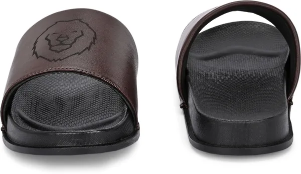 Kastava_Men_Slides_(Brown)