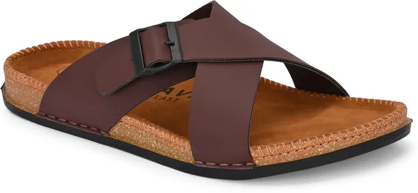 KASTAVA_Men_Casual_(Brown)