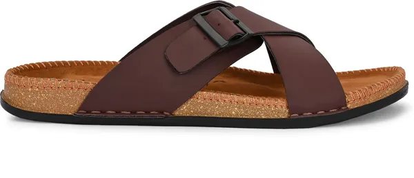 KASTAVA_Men_Casual_(Brown)