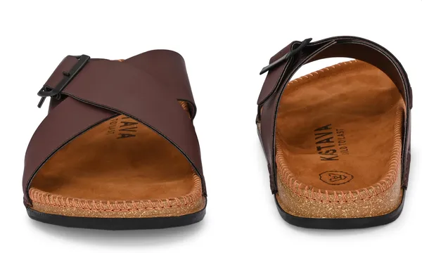 KASTAVA_Men_Casual_(Brown)