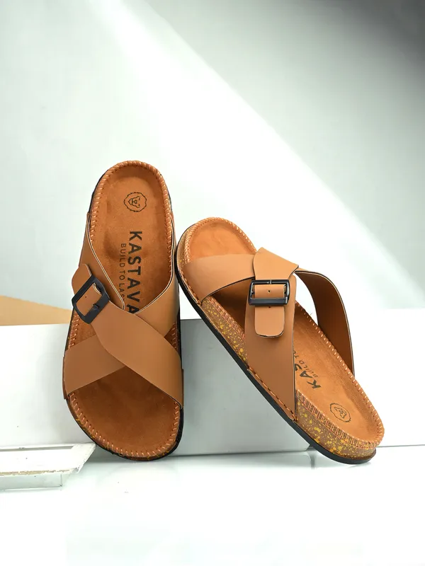 KASTAVA_Men_Casual_(Tan)