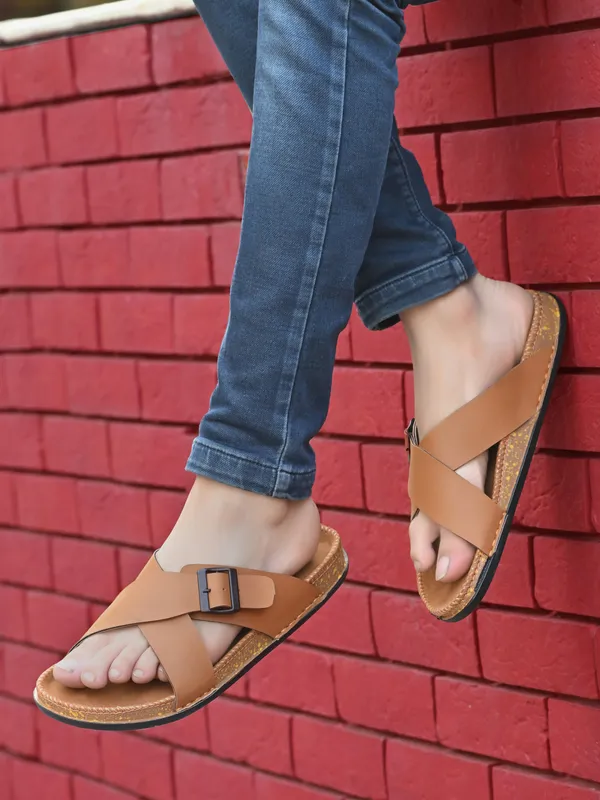 KASTAVA_Men_Casual_(Tan)