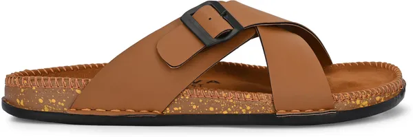 KASTAVA_Men_Casual_(Tan)