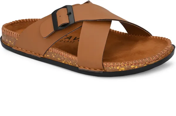 KASTAVA_Men_Casual_(Tan)