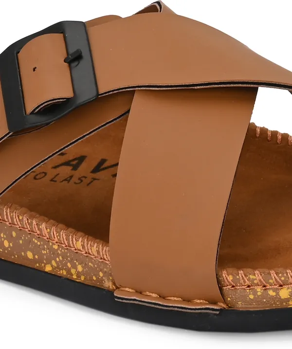KASTAVA_Men_Casual_(Tan)