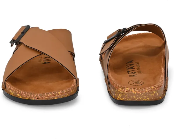 KASTAVA_Men_Casual_(Tan)
