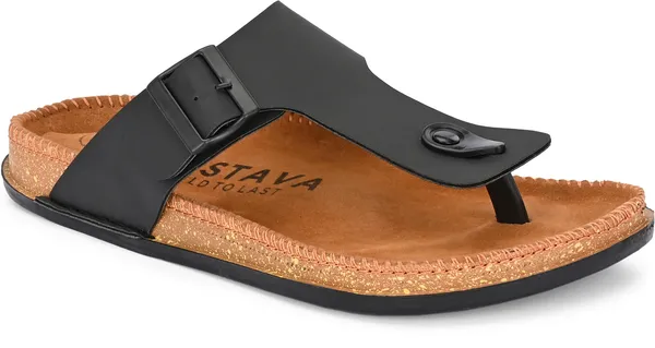 KASTAVA_Men_Casual_(Black)