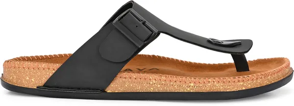 KASTAVA_Men_Casual_(Black)
