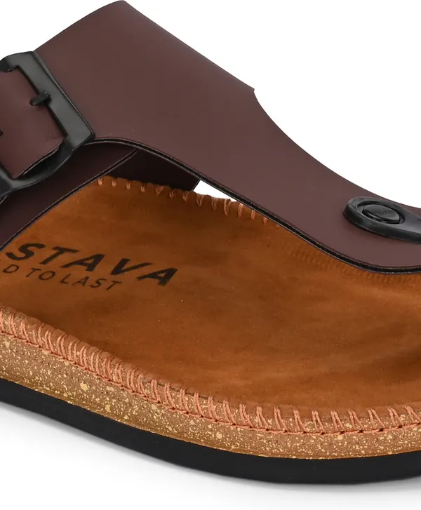 KASTAVA_Men_Casual_(Brown)