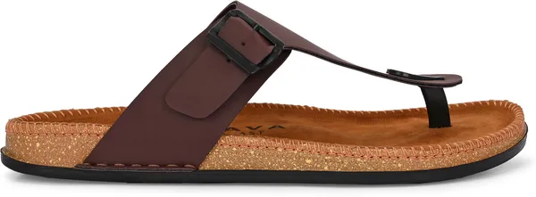 KASTAVA_Men_Casual_(Brown)