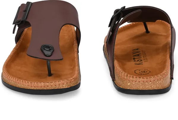 KASTAVA_Men_Casual_(Brown)