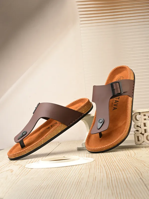 KASTAVA_Men_Casual_(Brown)
