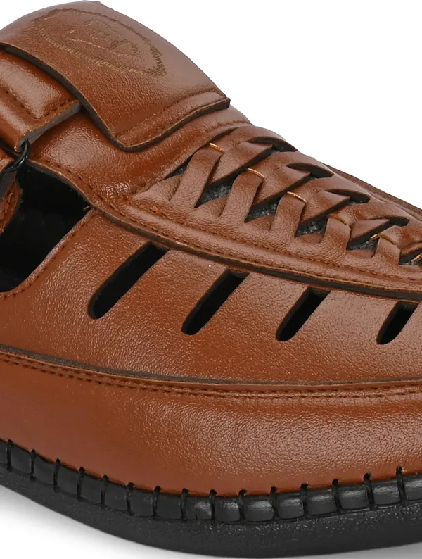 KASTAVA_Men_Sandals_(Tan)