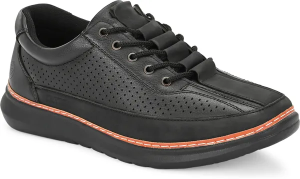 KASTAVA_Kastava_KS-128_Casual_Synthetic_Lace_Sneakers_For_Men_(Black)