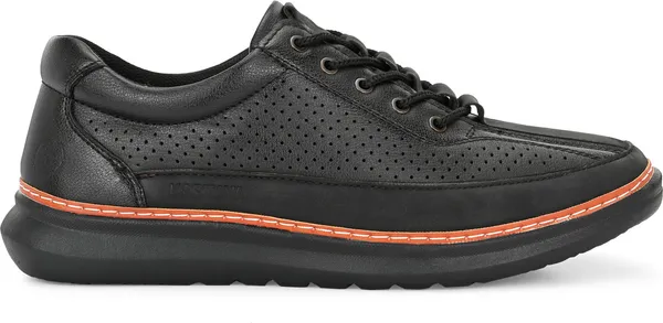 KASTAVA_Kastava_KS-128_Casual_Synthetic_Lace_Sneakers_For_Men_(Black)