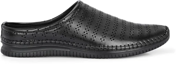 Kastava_Royal_Black_Ethnic_Slip-On_for_Men