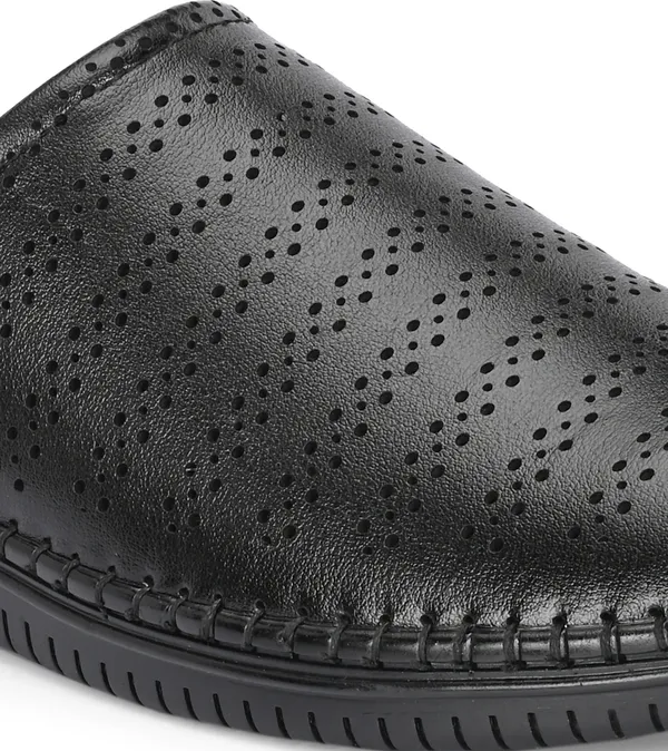 Kastava_Royal_Black_Ethnic_Slip-On_for_Men
