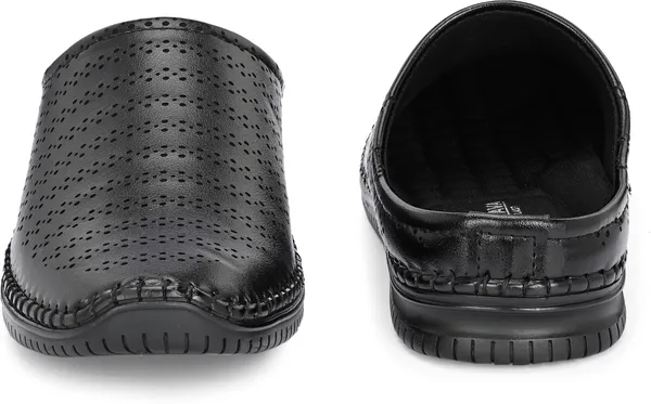 Kastava_Royal_Black_Ethnic_Slip-On_for_Men