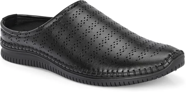 Kastava_Royal_Black_Ethnic_Slip-On_for_Men