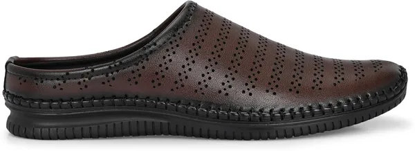 KASTAVA_Kastava_KS-129_Casual_Synthetic_Slip-On_Casuals_For_Men_(Brown)
